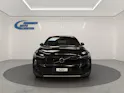 VOLVO EX60 Twin Ultra AWD