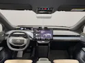 VOLVO EX60 Twin Ultra AWD