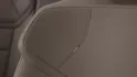 Volvo EX60 Twin Ultra AWD