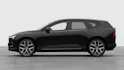 Volvo EX60 Twin Ultra AWD