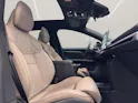VOLVO EX60 Twin Ultra AWD