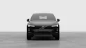 Volvo EX60 Twin Ultra AWD