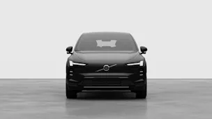 Volvo EX60 Twin Ultra AWD