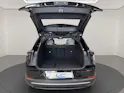 VOLVO EX60 Twin Ultra AWD