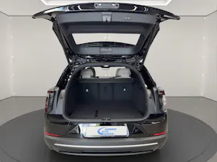 Volvo EX60 Twin Ultra AWD