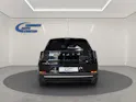 VOLVO EX60 Twin Ultra AWD