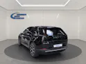 VOLVO EX60 Twin Ultra AWD