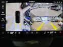 VOLVO EX60 Twin Ultra AWD