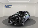 VOLVO EX60 Twin Ultra AWD