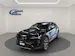 VOLVO EX60 Twin Ultra AWD