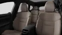 Volvo EX60 Twin Ultra AWD