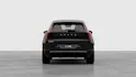 Volvo EX60 Twin Ultra AWD