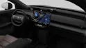 Volvo EX60 Twin Ultra AWD