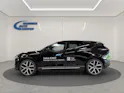 VOLVO EX60 Twin Ultra AWD