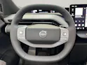 VOLVO EX60 Twin Ultra AWD