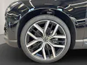 VOLVO EX60 Twin Ultra AWD
