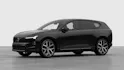 Volvo EX60 Twin Ultra AWD