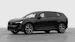 Volvo EX60 Twin Ultra AWD