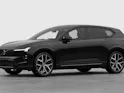 Volvo EX60 Twin Ultra AWD