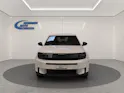 Fiat Grande Panda 1.2 Hybrid Icon