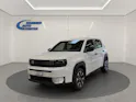 Fiat Grande Panda 1.2 Hybrid Icon