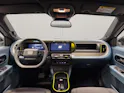 Fiat Grande Panda 1.2 Hybrid Icon