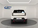 Fiat Grande Panda 1.2 Hybrid Icon