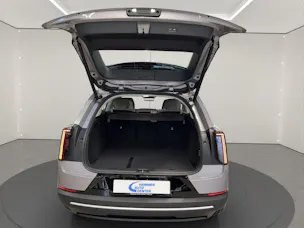 VOLVO EX60 Twin Ultra AWD