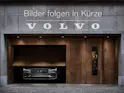VOLVO EX60 Twin Ultra AWD