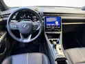 Lexus LBX 1.5 Hybrid Relax AWD