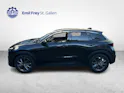 Lexus LBX 1.5 Hybrid Relax AWD