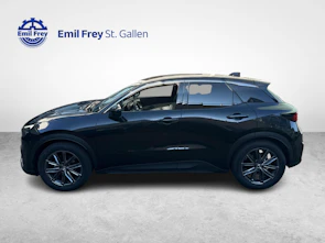 Fahrzeugbild LEXUS LBX 1.5 Hybrid Relax AWD