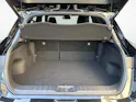 Lexus LBX 1.5 Hybrid Relax AWD