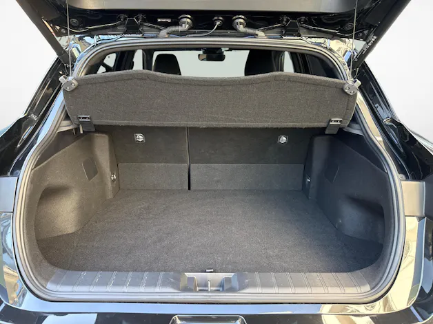 Lexus LBX 1.5 Hybrid Relax AWD