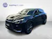 Lexus LBX 1.5 Hybrid Relax AWD