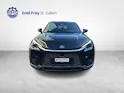 Lexus LBX 1.5 Hybrid Relax AWD