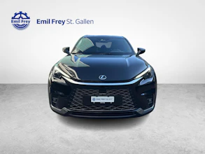 https://vehicle.imgix.net/4410632/9e88221a-cdfc-4eca-9996-33c33a6b8313.jpg