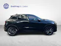Lexus LBX 1.5 Hybrid Relax AWD