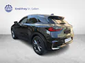 Lexus LBX 1.5 Hybrid Relax AWD