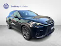 Lexus LBX 1.5 Hybrid Relax AWD