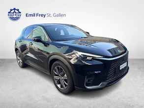 https://vehicle.imgix.net/4410632/cbe34c00-1226-42d5-910f-6c2e2176988e.jpg