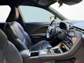 Lexus LBX 1.5 Hybrid Relax AWD