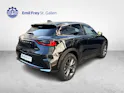 Lexus LBX 1.5 Hybrid Relax AWD
