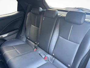 Fahrzeugbild LEXUS LBX 1.5 Hybrid Relax AWD
