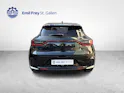 Lexus LBX 1.5 Hybrid Relax AWD