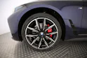 BMW i4 xDrive40