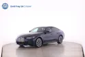 BMW i4 xDrive40