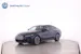 BMW i4 xDrive40