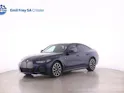 BMW i4 xDrive40