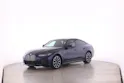 BMW i4 xDrive40